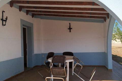 Villa i Badajoz, Badajoz, Badajoz - € 395 000 | Ref: BA-2025-036/12527 - foto 10
