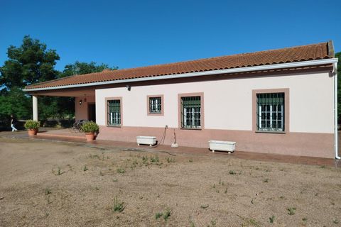 Villa i Badajoz, Badajoz, Badajoz - € 395 000 | Ref: BA-2025-036/12527 - foto 12