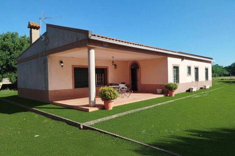 Villa i Badajoz, Badajoz, Badajoz - € 395 000 | Ref: BA-2025-036/12527 - foto 15