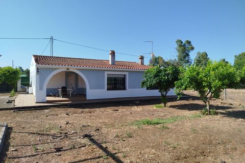Villa i Badajoz, Badajoz, Badajoz - € 395 000 | Ref: BA-2025-036/12527 - foto 17