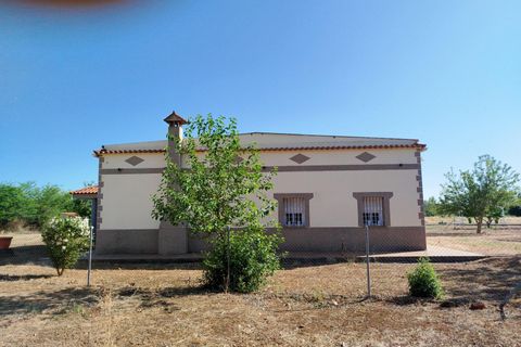 Villa i Badajoz, Badajoz, Badajoz - € 395 000 | Ref: BA-2025-036/12527 - foto 18