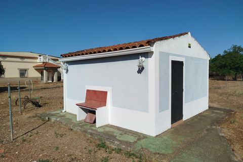Villa i Badajoz, Badajoz, Badajoz - € 395 000 | Ref: BA-2025-036/12527 - foto 19