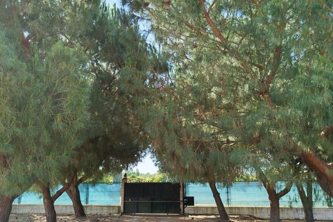 Villa i Badajoz, Badajoz, Badajoz - € 395 000 | Ref: BA-2025-036/12527 - foto 21