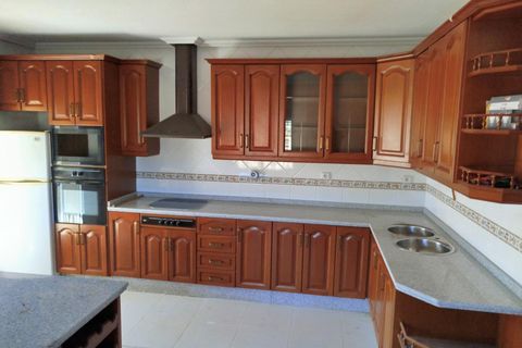 Villa i Badajoz, Badajoz, Badajoz - € 395 000 | Ref: BA-2025-036/12527 - foto 24
