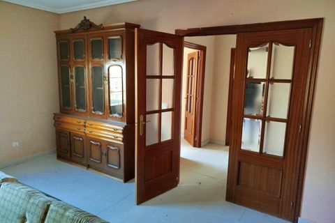 Villa i Badajoz, Badajoz, Badajoz - € 395 000 | Ref: BA-2025-036/12527 - foto 25