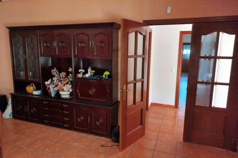 Villa i Badajoz, Badajoz, Badajoz - € 395 000 | Ref: BA-2025-036/12527 - foto 26