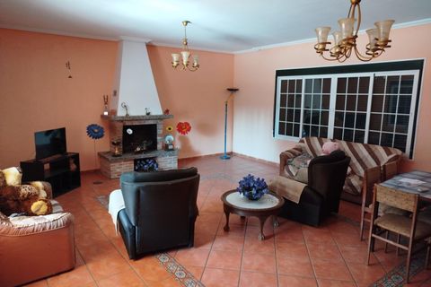 Villa i Badajoz, Badajoz, Badajoz - € 395 000 | Ref: BA-2025-036/12527 - foto 28
