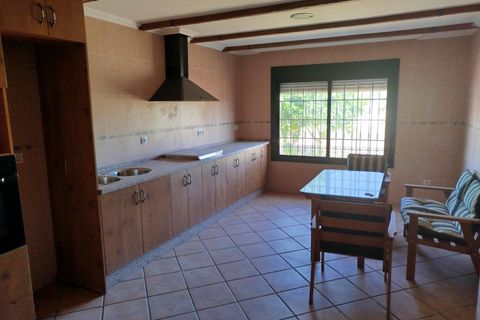 Villa i Badajoz, Badajoz, Badajoz - € 395 000 | Ref: BA-2025-036/12527 - foto 30