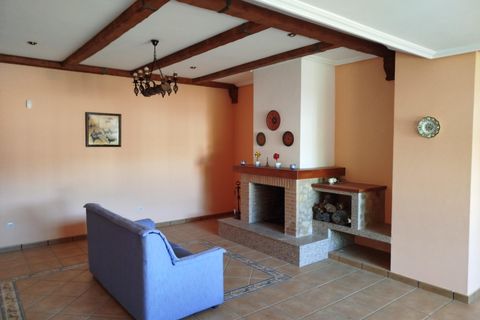 Villa i Badajoz, Badajoz, Badajoz - € 395 000 | Ref: BA-2025-036/12527 - foto 31