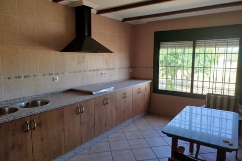Villa i Badajoz, Badajoz, Badajoz - € 395 000 | Ref: BA-2025-036/12527 - foto 33
