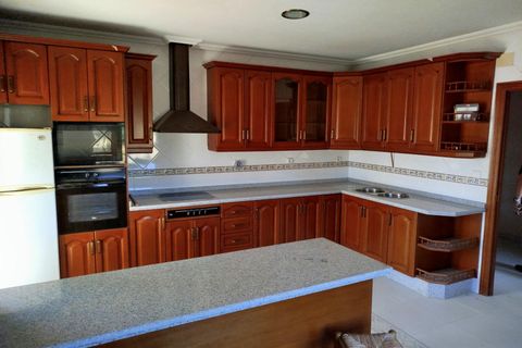 Villa i Badajoz, Badajoz, Badajoz - € 395 000 | Ref: BA-2025-036/12527 - foto 34