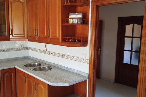 Villa i Badajoz, Badajoz, Badajoz - € 395 000 | Ref: BA-2025-036/12527 - foto 35