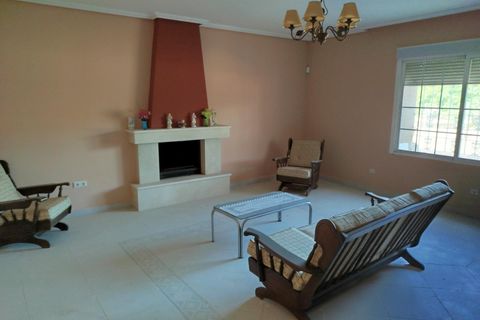 Villa i Badajoz, Badajoz, Badajoz - € 395 000 | Ref: BA-2025-036/12527 - foto 36