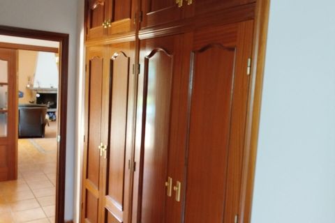Villa i Badajoz, Badajoz, Badajoz - € 395 000 | Ref: BA-2025-036/12527 - foto 38