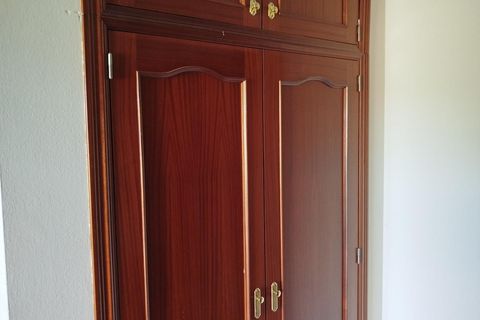 Villa i Badajoz, Badajoz, Badajoz - € 395 000 | Ref: BA-2025-036/12527 - foto 39