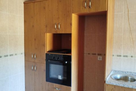 Villa i Badajoz, Badajoz, Badajoz - € 395 000 | Ref: BA-2025-036/12527 - foto 40