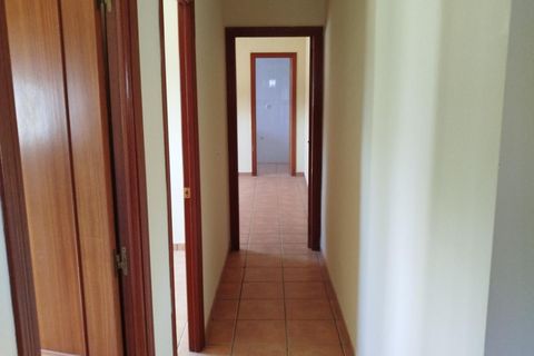 Villa i Badajoz, Badajoz, Badajoz - € 395 000 | Ref: BA-2025-036/12527 - foto 42