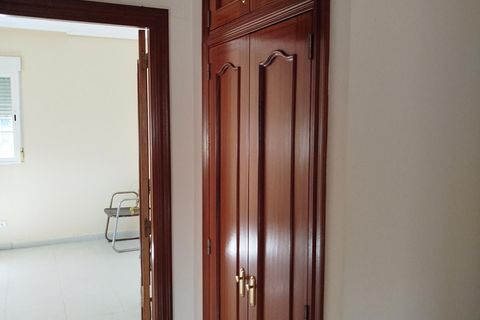 Villa i Badajoz, Badajoz, Badajoz - € 395 000 | Ref: BA-2025-036/12527 - foto 43
