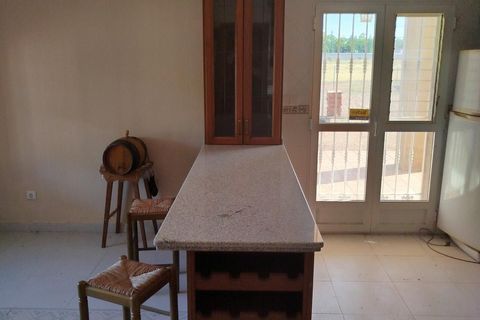 Villa i Badajoz, Badajoz, Badajoz - € 395 000 | Ref: BA-2025-036/12527 - foto 44