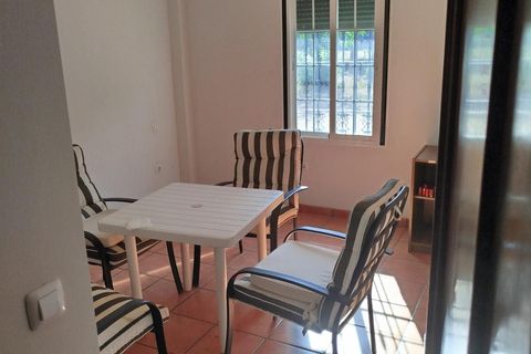 Villa i Badajoz, Badajoz, Badajoz - € 395 000 | Ref: BA-2025-036/12527 - foto 46