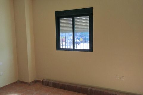 Villa i Badajoz, Badajoz, Badajoz - € 395 000 | Ref: BA-2025-036/12527 - foto 47