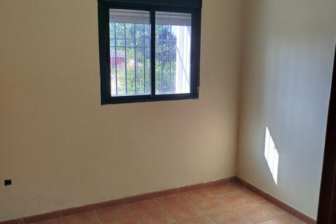Villa i Badajoz, Badajoz, Badajoz - € 395 000 | Ref: BA-2025-036/12527 - foto 49