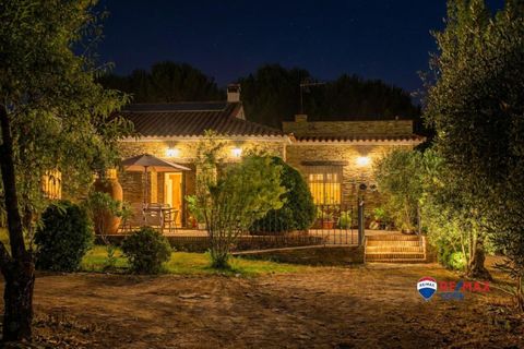 Landejendom i Puebla De Obando, Badajoz, Puebla De Obando - € 295.000 | Ref: BA-2025-042/12527 - foto 2