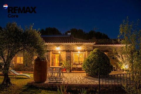 Landejendom i Puebla De Obando, Badajoz, Puebla De Obando - € 295.000 | Ref: BA-2025-042/12527 - foto 3