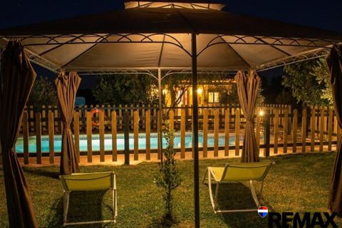 Landejendom i Puebla De Obando, Badajoz, Puebla De Obando - € 295.000 | Ref: BA-2025-042/12527 - foto 4