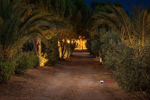 Landejendom i Puebla De Obando, Badajoz, Puebla De Obando - € 295.000 | Ref: BA-2025-042/12527 - foto 5
