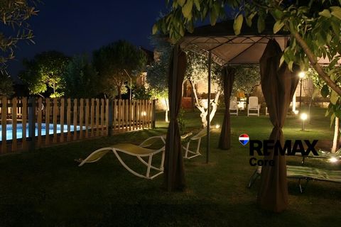 Landejendom i Puebla De Obando, Badajoz, Puebla De Obando - € 295.000 | Ref: BA-2025-042/12527 - foto 6