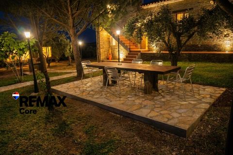 Landejendom i Puebla De Obando, Badajoz, Puebla De Obando - € 295.000 | Ref: BA-2025-042/12527 - foto 7