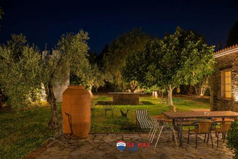 Landejendom i Puebla De Obando, Badajoz, Puebla De Obando - € 295.000 | Ref: BA-2025-042/12527 - foto 8
