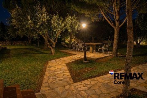 Landejendom i Puebla De Obando, Badajoz, Puebla De Obando - € 295.000 | Ref: BA-2025-042/12527 - foto 9