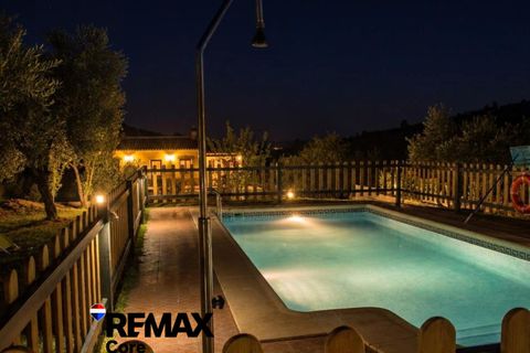 Landejendom i Puebla De Obando, Badajoz, Puebla De Obando - € 295.000 | Ref: BA-2025-042/12527 - foto 10