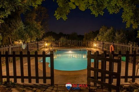 Landejendom i Puebla De Obando, Badajoz, Puebla De Obando - € 295.000 | Ref: BA-2025-042/12527 - foto 11