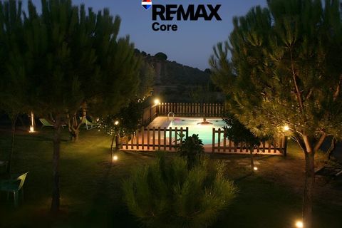 Landejendom i Puebla De Obando, Badajoz, Puebla De Obando - € 295.000 | Ref: BA-2025-042/12527 - foto 12