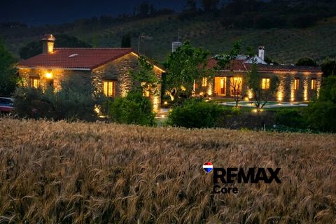 Landejendom i Puebla De Obando, Badajoz, Puebla De Obando - € 295.000 | Ref: BA-2025-042/12527 - foto 13