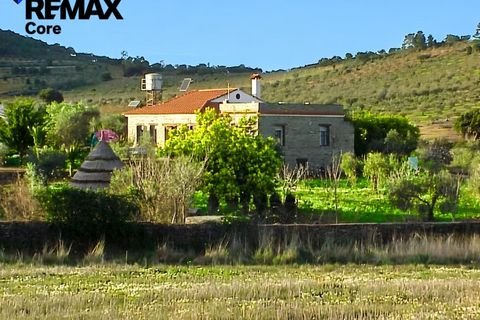 Landejendom i Puebla De Obando, Badajoz, Puebla De Obando - € 295.000 | Ref: BA-2025-042/12527 - foto 14
