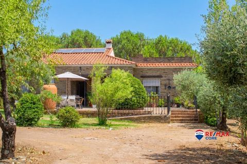 Landejendom i Puebla De Obando, Badajoz, Puebla De Obando - € 295.000 | Ref: BA-2025-042/12527 - foto 17