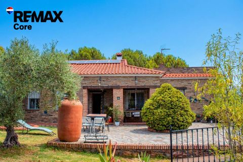 Landejendom i Puebla De Obando, Badajoz, Puebla De Obando - € 295.000 | Ref: BA-2025-042/12527 - foto 18