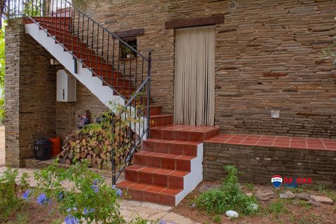 Landejendom i Puebla De Obando, Badajoz, Puebla De Obando - € 295.000 | Ref: BA-2025-042/12527 - foto 21