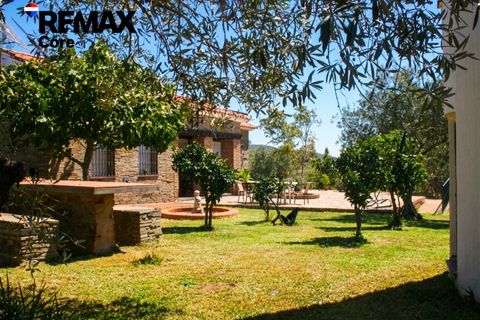Landejendom i Puebla De Obando, Badajoz, Puebla De Obando - € 295.000 | Ref: BA-2025-042/12527 - foto 22