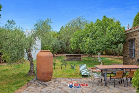 Landejendom i Puebla De Obando, Badajoz, Puebla De Obando - € 295.000 | Ref: BA-2025-042/12527 - foto 23