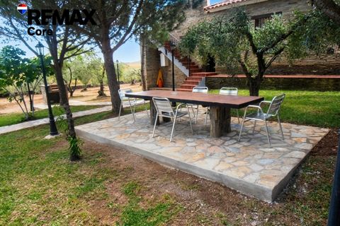 Landejendom i Puebla De Obando, Badajoz, Puebla De Obando - € 295.000 | Ref: BA-2025-042/12527 - foto 26