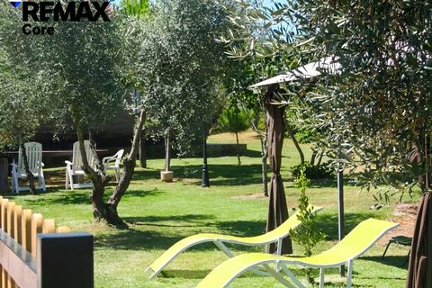 Landejendom i Puebla De Obando, Badajoz, Puebla De Obando - € 295.000 | Ref: BA-2025-042/12527 - foto 27