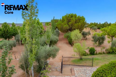 Landejendom i Puebla De Obando, Badajoz, Puebla De Obando - € 295.000 | Ref: BA-2025-042/12527 - foto 29