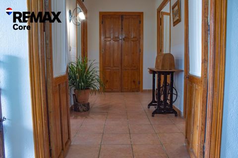 Landejendom i Puebla De Obando, Badajoz, Puebla De Obando - € 295.000 | Ref: BA-2025-042/12527 - foto 34