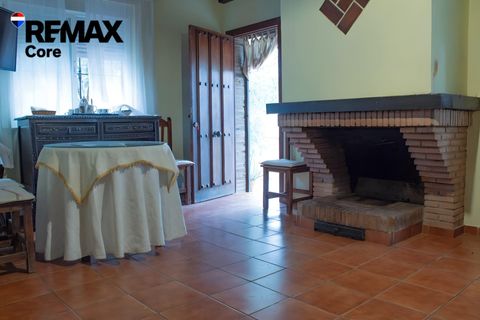 Landejendom i Puebla De Obando, Badajoz, Puebla De Obando - € 295.000 | Ref: BA-2025-042/12527 - foto 35