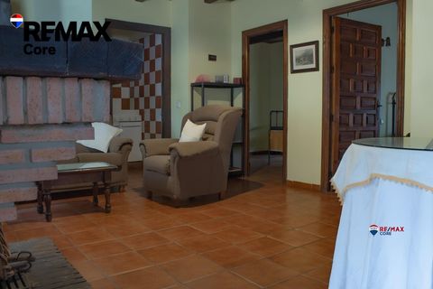 Landejendom i Puebla De Obando, Badajoz, Puebla De Obando - € 295.000 | Ref: BA-2025-042/12527 - foto 36